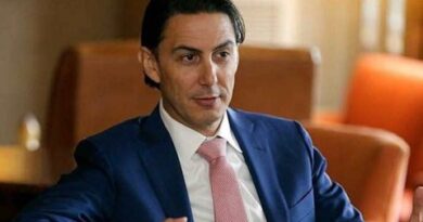 مبعوث أمريكي: تأثير تجنب الملاحة في البحر الأحمر على التضخم محدود
