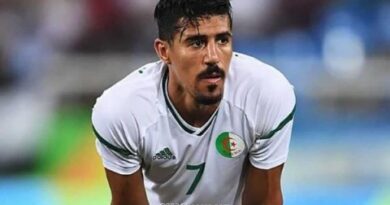 بونجاح على أعتاب الدوري السعودي