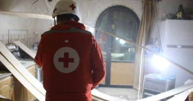 حزب الله يعلن مقتل 4 من عناصره وتنفيذه 9 هجمات على مواقع إسرائيلية