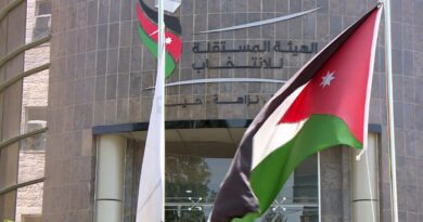 شبح "الإرجاء" يخيم على التجربة الجديدة للانتخابات في الأردن