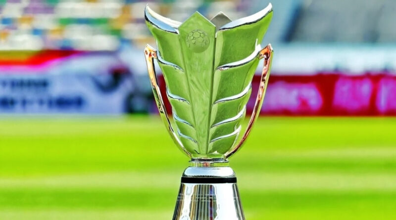الكمبيوتر الخارق يتوقع بطل كأس آسيا من خلال الإحصائيات