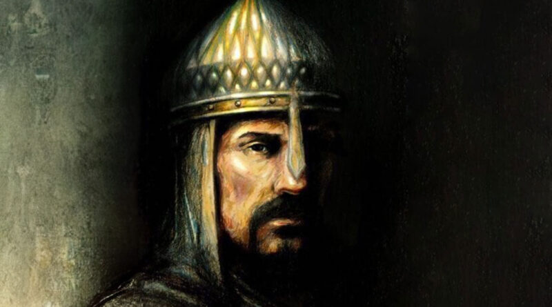 ألب أرسلان "الأسد الشجاع" الذي حكم الإمبراطورية السلجوقية بالرفق واللين