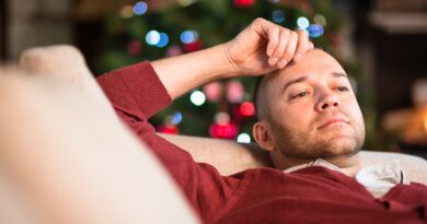 لماذا لا نلتزم بتنفيذ خطط بداية العام؟