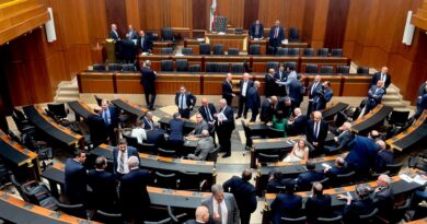 غياب العدالة الضريبية.. أبرز تداعيات موازنة 2024 في لبنان