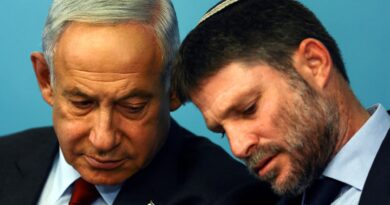 هيئة البث الإسرائيلية: تل أبيب ستحول أموال الضرائب للسلطة الفلسطينية