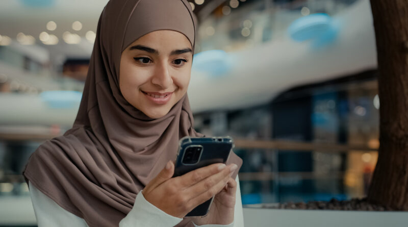 هل تريد التخلص من إدمان الهاتف الذكي؟.. جرّب هاتفا بدائيا