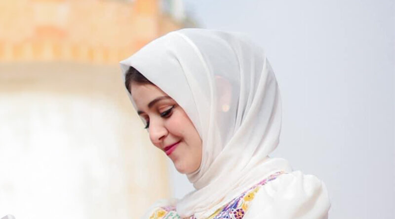يوميات من غزة.. نور عاشور نازحة من مدينة غزة تدون قصص المعاناة
