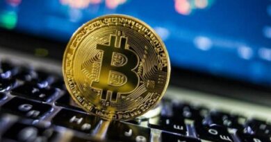 ارتفاع سريع في أسعار العملات الرقمية… بيتكوين تستأنف مسار الصعود!