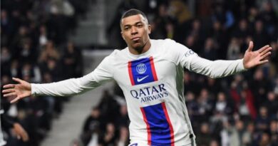 “جشع” مبابي يضع ريال مدريد في أزمة.. أين العرض السابق؟