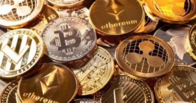 موجة تراجع في أسعار العملات الرقمية اليوم بعد انتعاش قوي