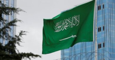 السعودية تسجل عجزا 22 مليار دولار في ميزانية 2023