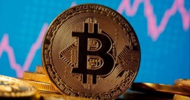ربيع “بتكوين” يزهر مجدداً ويفتح شهية التداول بالعملات المشفرة