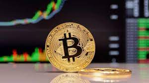 ارتفاع سعر البيتكوين يستمر وتوقعات بوصولها إلى 90 ألف دولار