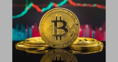 ارتفاع شبه جماعي في أسعار العملات الرقمية بقيادة بيتكوين