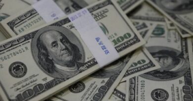 زيادة قياسية في ديون العالم… ارتفاع بقيمة 15 تريليون دولار في العام الماضي