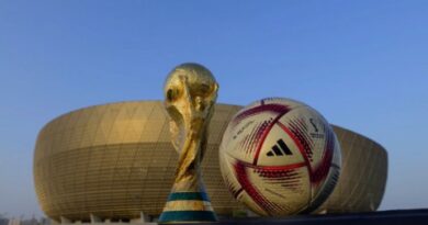 اقتصاد قطر يستفيد من استضافة كأس العالم بإيرادات تتراوح بين 2.3 و4.1 مليار دولار