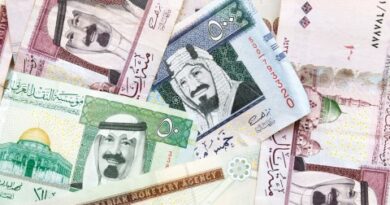 نمو نشاط المصارف السعودية يتجدد في يناير بعد انخفاض طفيف في ديسمبر