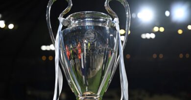 دوري أبطال أوروبا.. "يويفا" يصادق على تغيير نظام دام 20 عاما