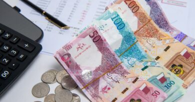 كيف تبني صندوق الطوارئ الخاص بك؟ إليك 5 نصائح