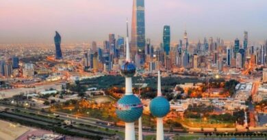 الحكومة الكويتية تتعهد بإنعاش اقتصادي مستدام