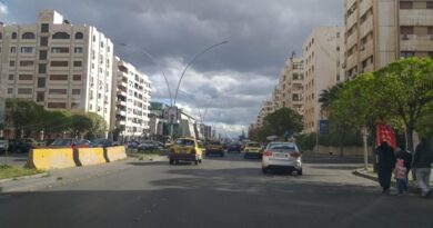 جمركة الموبايلات في سوريا عبء يضاف على كاهل المواطن