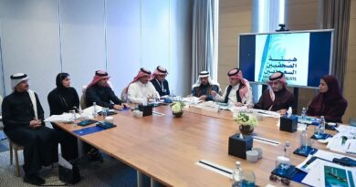 الصحافة السعودية تدافع عن موقعها في المؤشرات الدولية