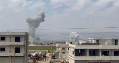 "يونيفيل": تحول "مقلق" ميدانياً بين إسرائيل و"حزب الله"