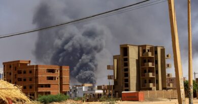 الجيش السوداني يعلن إحراز "تقدم كبير" والدعم السريع تنفي