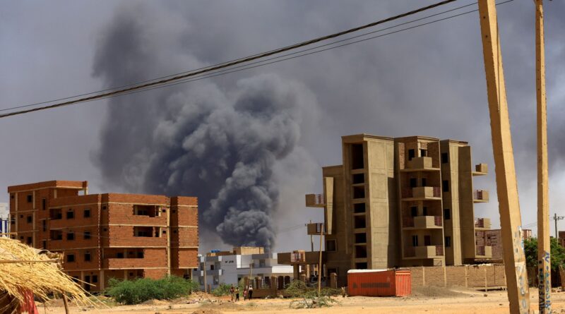 الجيش السوداني يعلن إحراز "تقدم كبير" والدعم السريع تنفي
