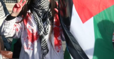 ما بعد غزة.. بداية حقبة جديدة من حروب الشعوب نحو المعنى