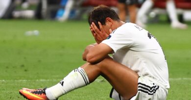 أخطاء وتواضع في الأداء.. 8 منتخبات عربية تغادر كأس آسيا