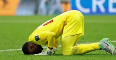لاعبو المنتخب القطري: جاهزون لتحدي إيران ونحتاج الدعم الجماهيري