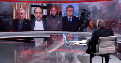 محللون: حماس أعادت كرة النار لأقدام إسرائيل وواشنطن سئمت ألاعيب نتنياهو