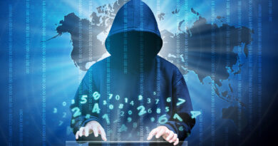 خبير: القرصنة الإلكترونية خطر داهم يتهدد الأقمار الاصطناعية