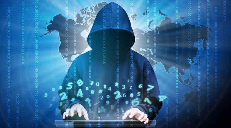 خبير: القرصنة الإلكترونية خطر داهم يتهدد الأقمار الاصطناعية