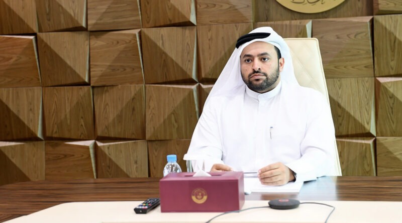 فيينا تشيد بجهود الدوحة في إطلاق سراح مواطن نمساوي بأفغانستان