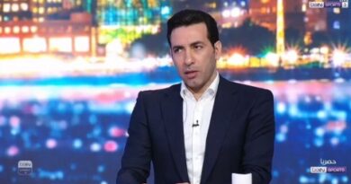 محمد أبو تريكة يكشف سبب “كراهية” جماهير نادي الزمالك له.. (فيديو)