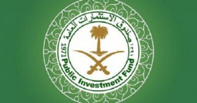 إنهاء اتفاق بقيمة 1.5 مليار ريال للاستثمار السيادي السعودي في “المسافر”