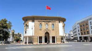 المغرب: استقرار متوقع في أسعار الفائدة عند 3%