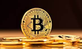 ارتفاع أسعار العملات الرقمية وتأثير “هانكي” في صعود بيتكوين