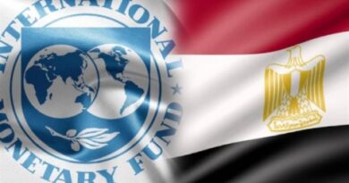 مجموعة البنك الدولي تقدم لمصر 6 مليارات دولار على مدى 3 سنوات