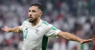تقليص عقوبة يوسف بلايلي