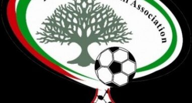 فلسطين تقترح بندا في اجتماعات “فيفا” لبحث انتهاكات إسرائيل