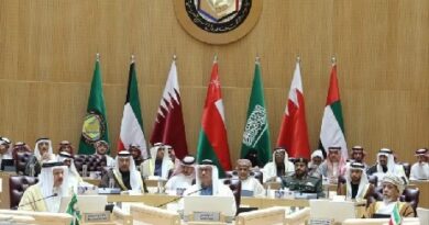 تركيا ودول الخليج تطلق محادثات بشأن اتفاقية للتجارة الحرة