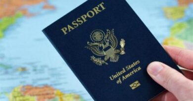 الأميركيون الأثرياء يتجهون نحو الهجرة والحصول على جنسية ثانية: ما السبب؟