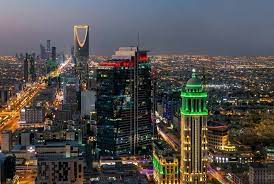 “كابيتال إيكونوميكس”: نمو اقتصاد السعودية غير النفطي يتجاوز 5% في عام 2024