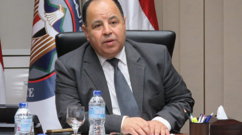 بعد قرض صندوق النقد.. مصر تترقب 3 مليارات دولار من البنك الدولي