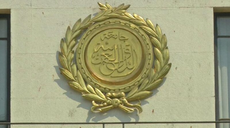 عن "الدولة القُطرية" وبدائلها