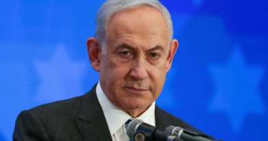 إسرائيليون: لا حل قابلا للتطبيق من دون السلطة الفلسطينية