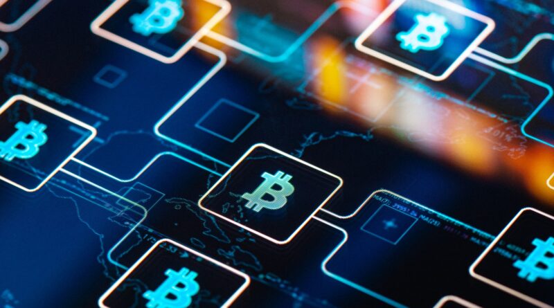 العملات والأصول الرقْمية.. إلى أين يتجه العالم؟